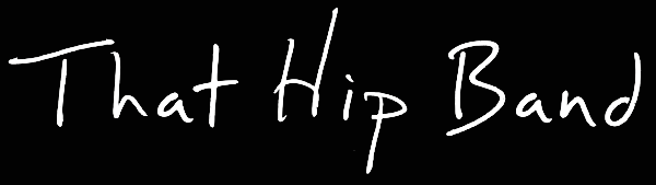 That Hip Band